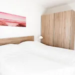 Apartamento Wiking 24