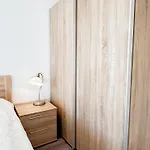 Wiking 24 Apartamento
