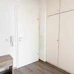 Wiking 24 Apartamento *