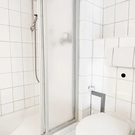 Wiking 24 Grömitz